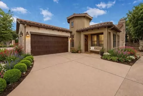204 Delfino Cir, Lakeway, TX 78734