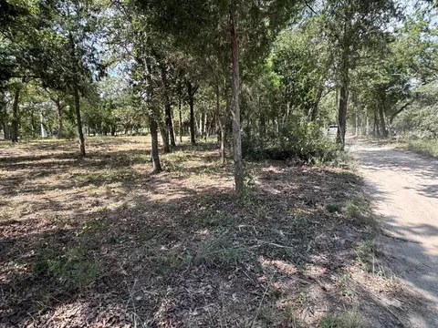lot2 000 Jordan Ln, Elgin, TX 78621