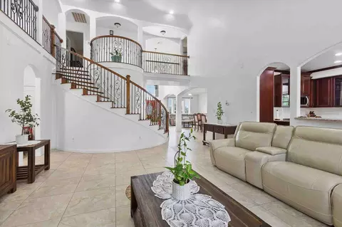 323 Woodbrook Trl, Buda, TX 78610