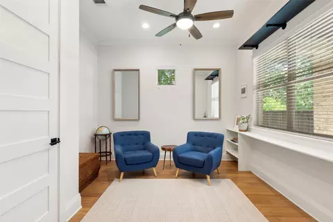 Other - 1410 Hart St, Georgetown, TX 78626 photo 1 of 8