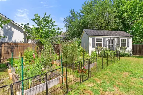 Other - 1410 Hart St, Georgetown, TX 78626 photo 8 of 8