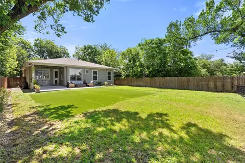 Other - 1410 Hart St, Georgetown, TX 78626 photo 7 of 8