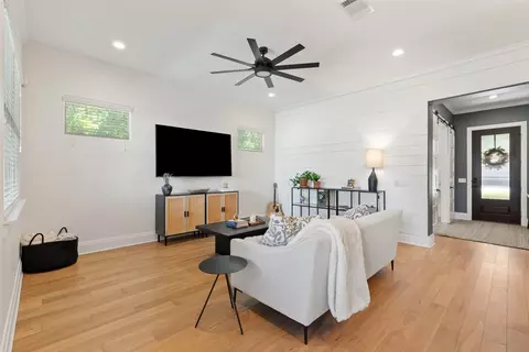 Other - 1410 Hart St, Georgetown, TX 78626 photo 6 of 8