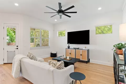 Other - 1410 Hart St, Georgetown, TX 78626 photo 3 of 8