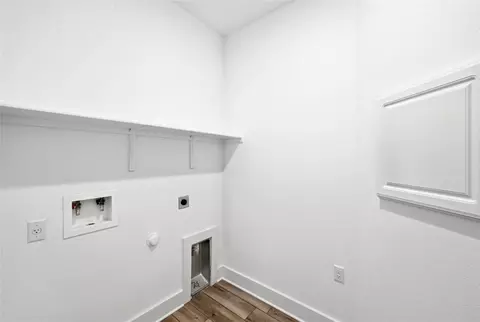 Other - 702 Kitty Hawk Rd, Georgetown, TX 78633 photo 8 of 8