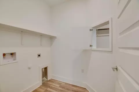 Other - 702 Kitty Hawk Rd, Georgetown, TX 78633 photo 3 of 3