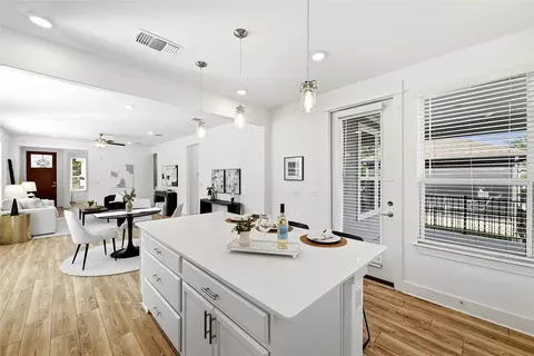Other - 702 Kitty Hawk Rd, Georgetown, TX 78633 photo 4 of 8