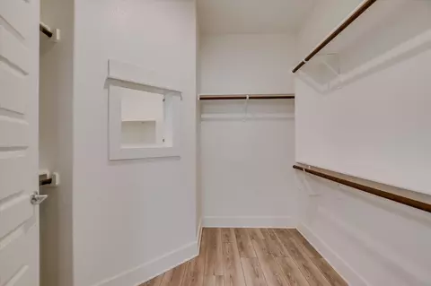 Other - 702 Kitty Hawk Rd, Georgetown, TX 78633 photo 2 of 3