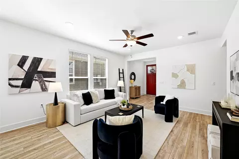 Other - 702 Kitty Hawk Rd, Georgetown, TX 78633 photo 1 of 8