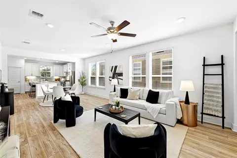 Other - 702 Kitty Hawk Rd, Georgetown, TX 78633 photo 3 of 8