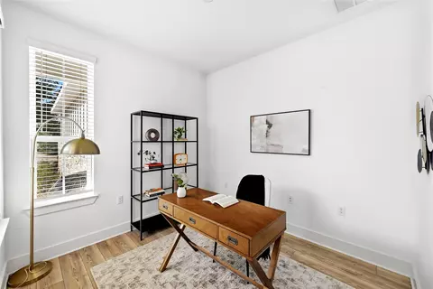 Other - 702 Kitty Hawk Rd, Georgetown, TX 78633 photo 5 of 8