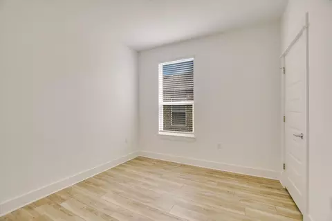 Bedroom - 702 Kitty Hawk Rd, Georgetown, TX 78633 photo 2 of 2