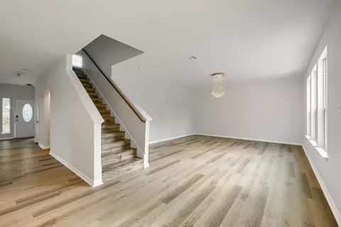 Living - 280 Middle Crk, Buda, TX 78610 photo 1 of 10