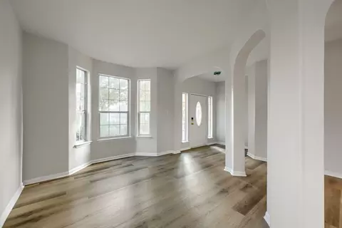 Living - 280 Middle Crk, Buda, TX 78610 photo 4 of 10
