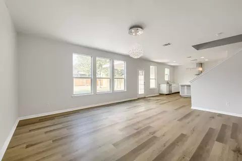 Living - 280 Middle Crk, Buda, TX 78610 photo 2 of 10