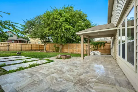 Exterior - 280 Middle Crk, Buda, TX 78610 photo 3 of 3
