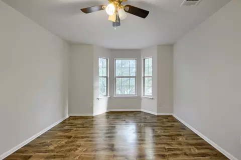 Living - 280 Middle Crk, Buda, TX 78610 photo 10 of 10