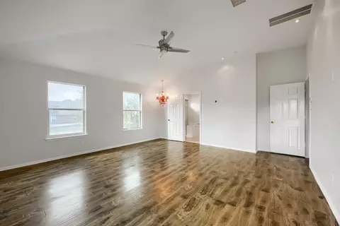 Living - 280 Middle Crk, Buda, TX 78610 photo 9 of 10