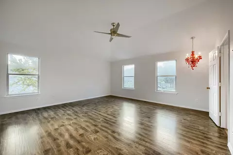 Living - 280 Middle Crk, Buda, TX 78610 photo 8 of 10
