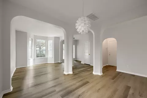 Living - 280 Middle Crk, Buda, TX 78610 photo 3 of 10