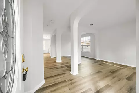 Entry Way - 280 Middle Crk, Buda, TX 78610 photo 1 of 2