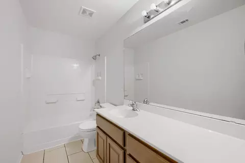 Bath - 280 Middle Crk, Buda, TX 78610 photo 3 of 3