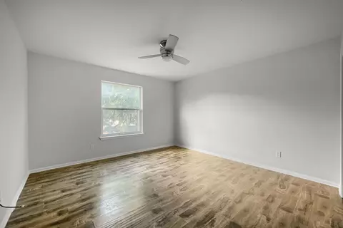 Bedroom - 280 Middle Crk, Buda, TX 78610 photo 1 of 1