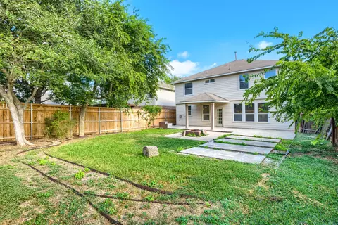 Other - 280 Middle Crk, Buda, TX 78610 photo 5 of 5