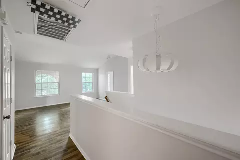 Entry Way - 280 Middle Crk, Buda, TX 78610 photo 2 of 2