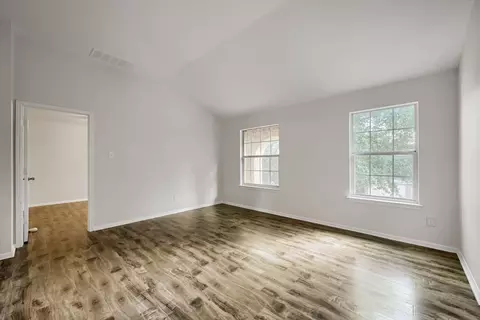 Living - 280 Middle Crk, Buda, TX 78610 photo 5 of 10