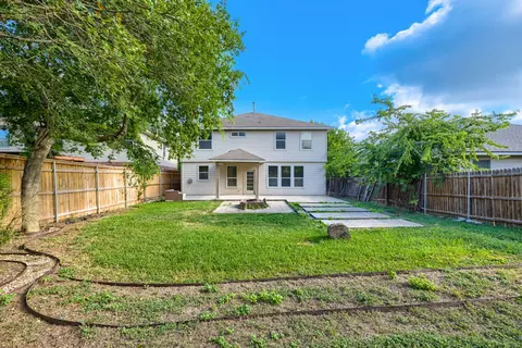 Other - 280 Middle Crk, Buda, TX 78610 photo 4 of 5