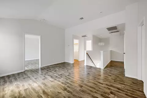 Living - 280 Middle Crk, Buda, TX 78610 photo 7 of 10