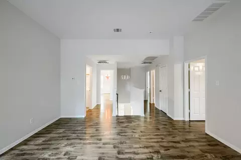 Living - 280 Middle Crk, Buda, TX 78610 photo 6 of 10