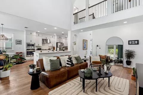 9900 Bayshore Bnd #65, Austin, TX 78726