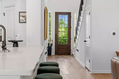 9900 Bayshore Bnd #65, Austin, TX 78726