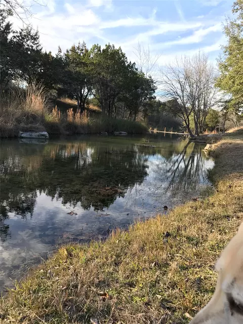 101 Hillview Trl, Dripping Springs, TX 78620