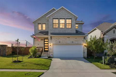 605 Jaboncillo St, New Braunfels, TX 78132