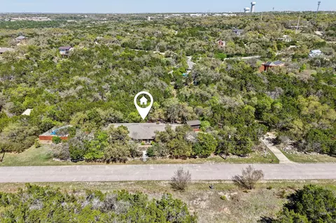 12216 Hanging Valley Dr, Austin, TX 78726