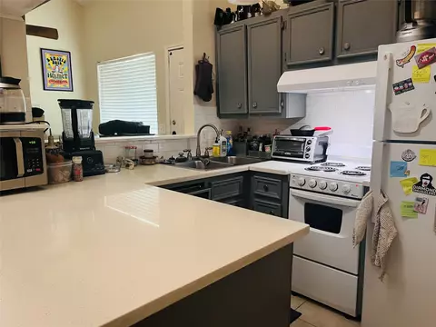 4411 Guadalupe St #13, Austin, TX 78751