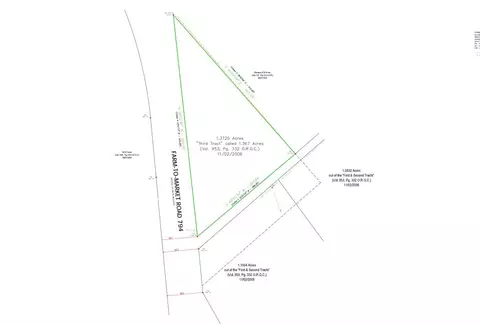 0 Fm-794, Gonzales, TX 78629