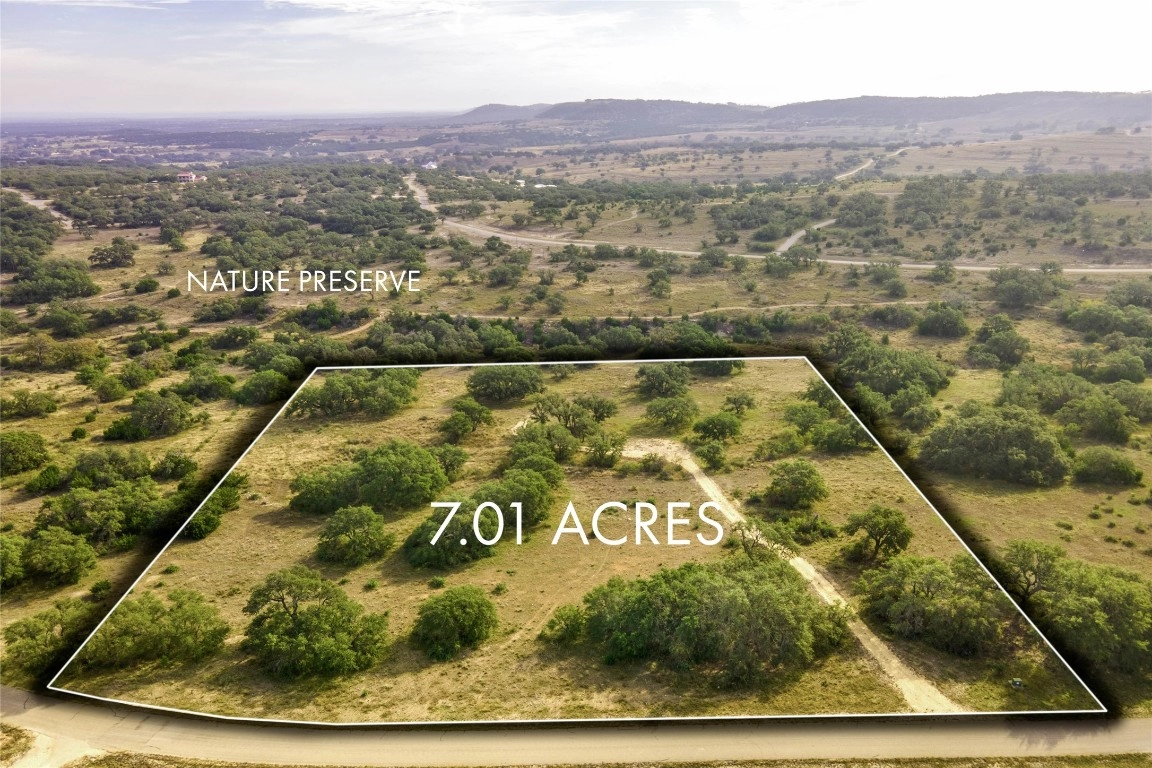 768 N Walnut Spgs Rd  