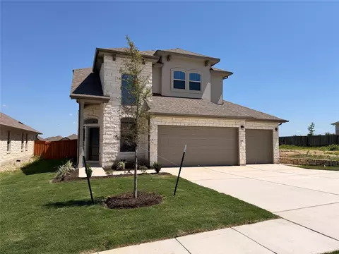 338 Dogvane Cir, Kyle, TX 78640