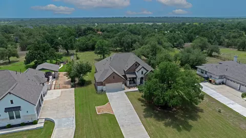 2285 Nature View Loop, Driftwood, TX 78619