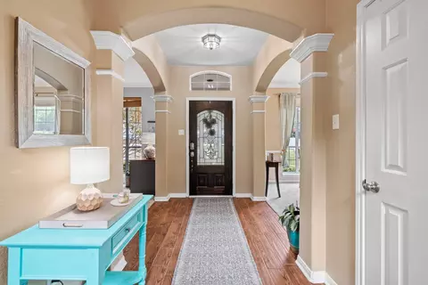 1037 Cashew Ln, Cedar Park, TX 78613