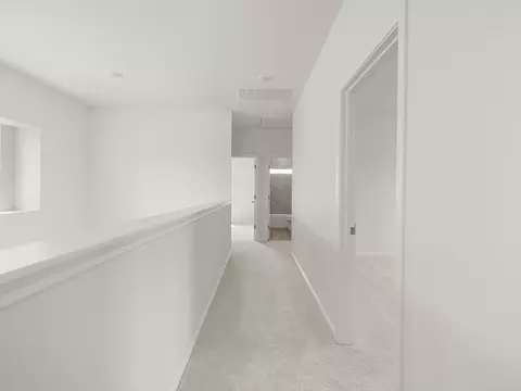 Entry Way - 750 Billowing Way, Kyle, TX 78640 photo 3 of 3