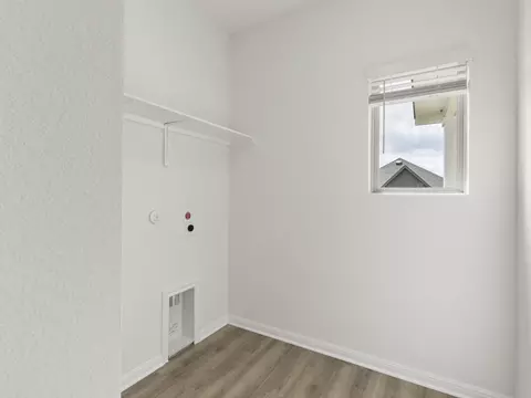 Other - 750 Billowing Way, Kyle, TX 78640 photo 1 of 2