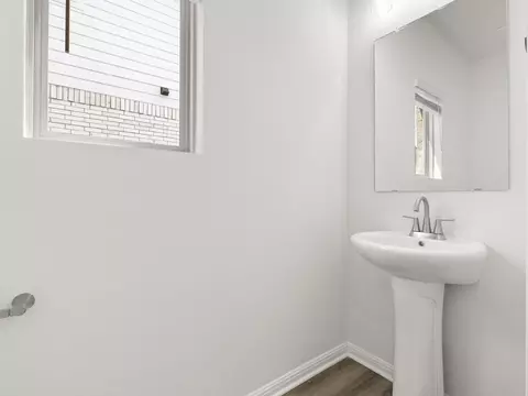 Bath - 750 Billowing Way, Kyle, TX 78640 photo 1 of 3