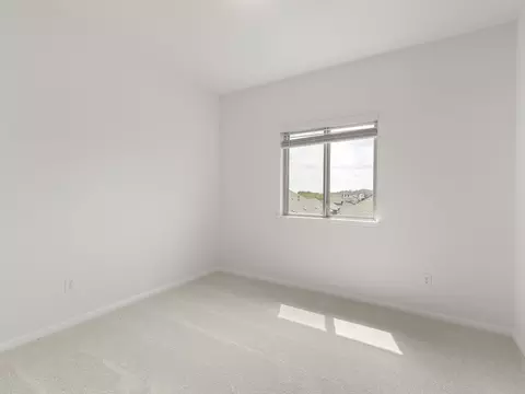 Bedroom - 750 Billowing Way, Kyle, TX 78640 photo 4 of 4