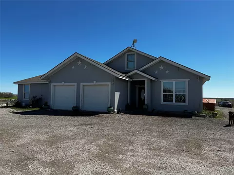 14701 Fm-1100 Rd #1100, Manor, TX 78653