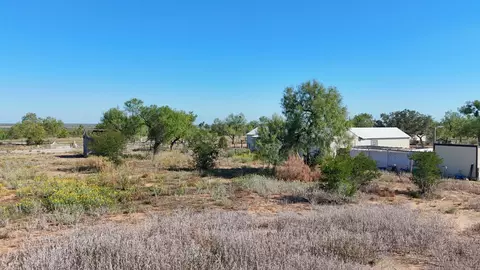 7051 County Rd, Moore, TX 78057 photo 6